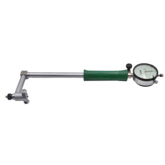 Insize Angle Mechanical Bore Gauge 2-6" Range Series 2827-6 - Twin Eagle Imports