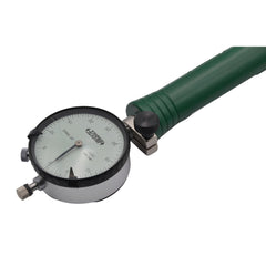 Insize Angle Mechanical Bore Gauge 2-6" Range Series 2827-6 - Twin Eagle Imports