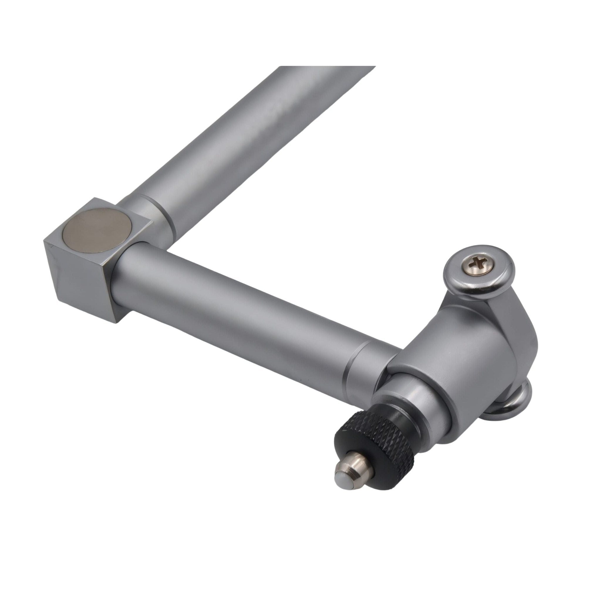 Insize Angle Mechanical Bore Gauge 2-6" Range Series 2827-6 - Twin Eagle Imports