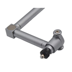 Insize Angle Mechanical Bore Gauge 2-6" Range Series 2827-6 - Twin Eagle Imports