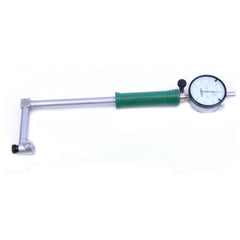 Insize Angle Mechanical Bore Gauge 35-60 mm Range Series 2827-60A - Twin Eagle Imports