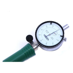 Insize Angle Mechanical Bore Gauge 35-60 mm Range Series 2827-60A - Twin Eagle Imports