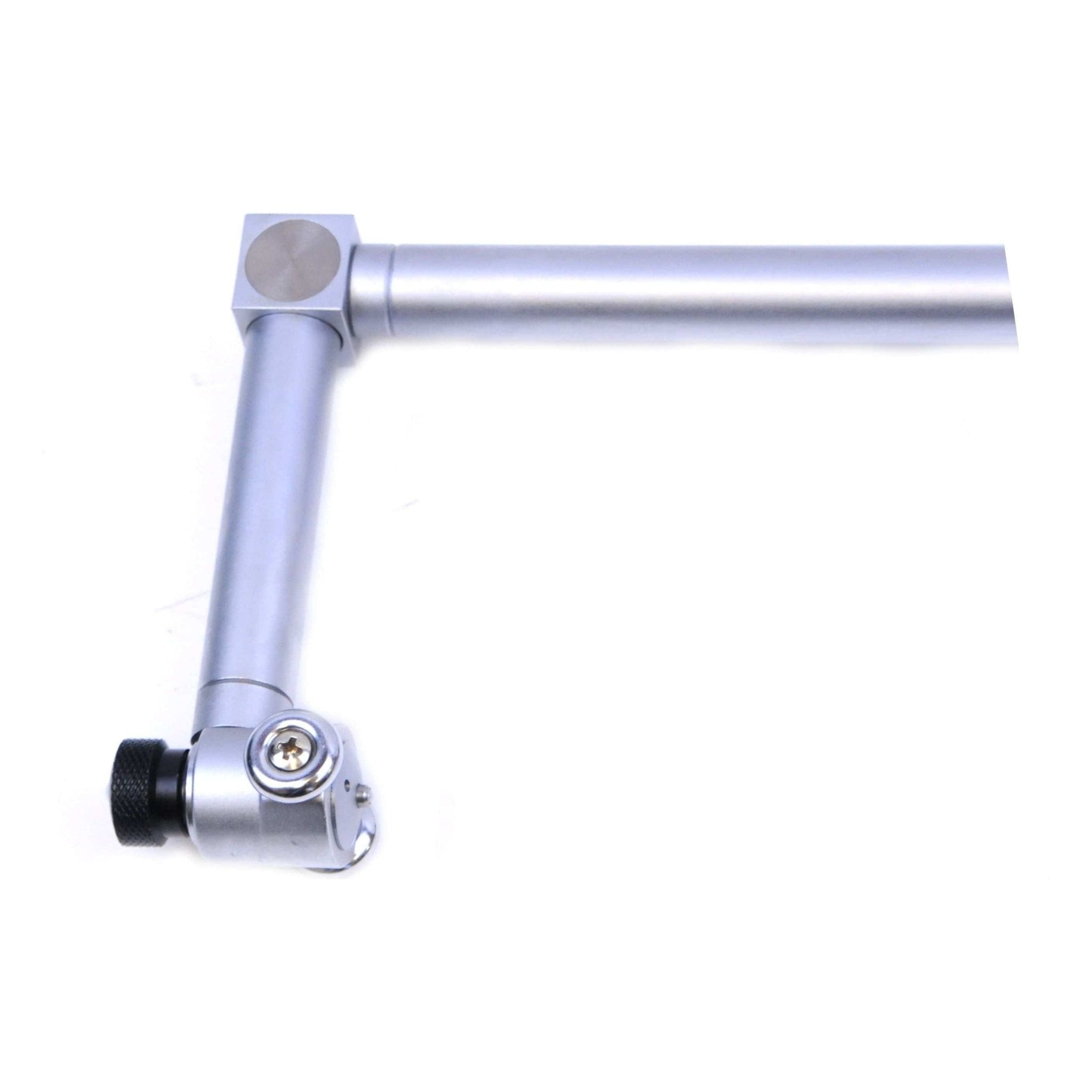 Insize Angle Mechanical Bore Gauge 35-60 mm Range Series 2827-60A - Twin Eagle Imports