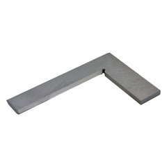 Insize Beveled Edge Square 150×100 mm Grade 0 Series 4790-1500 - Twin Eagle Imports
