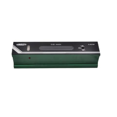 Insize Block Level 200mm Series 4903-200A - Twin Eagle Imports