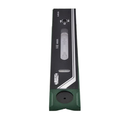Insize Block Level 200mm Series 4903-200A - Twin Eagle Imports