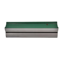 Insize Block Level 200mm Series 4903-200A - Twin Eagle Imports