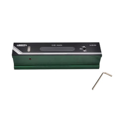 Insize Block Level 200mm Series 4903-200A - Twin Eagle Imports