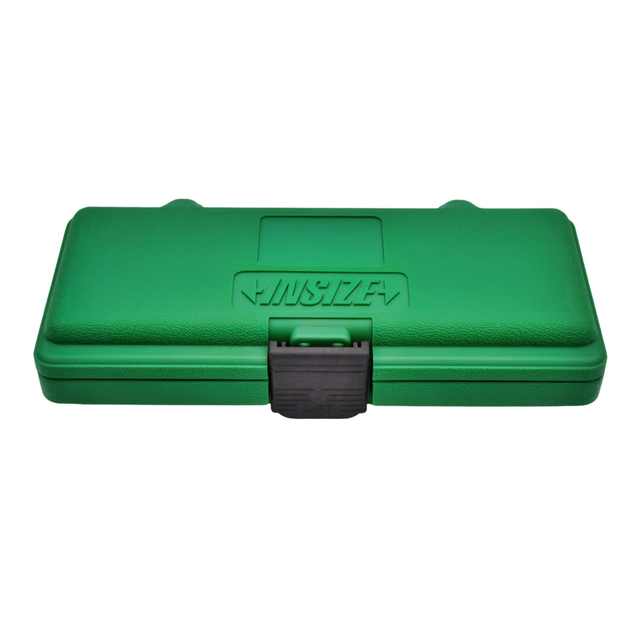 Insize Block Level 200mm Series 4903-200A - Twin Eagle Imports