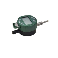 Insize Bore Gauge Digital Indicator 12.7mm/0.5" Range Series 2108-10EF (IMPERIAL SHANK) - Twin Eagle Imports