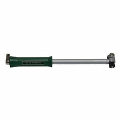 Insize Bore Gauge Set 0.7-6" Range Series 2824-S3E - Twin Eagle Imports
