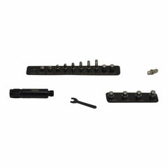 Insize Bore Gauge Set 0.7-6" Range Series 2824-S3E - Twin Eagle Imports