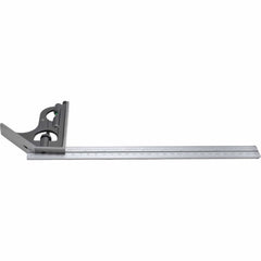 Insize Combination Square Set Layout Solution 2278-180 - Twin Eagle Imports