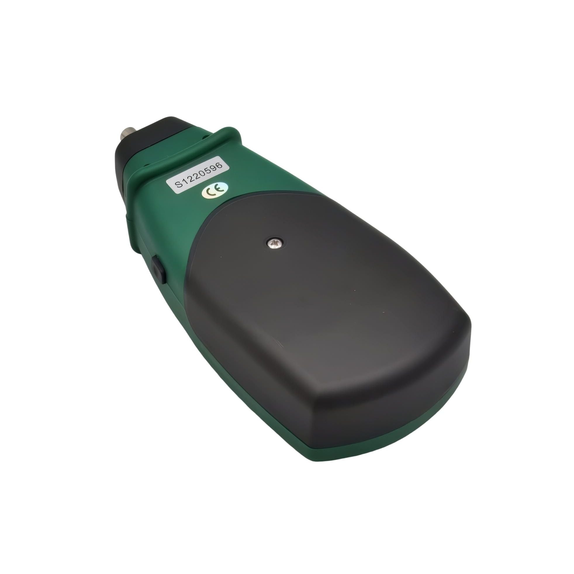 Insize Contact Tachometer Rotary Speed Line Speed Meter Series 9224-213 - Twin Eagle Imports