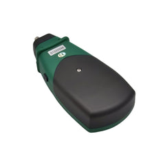 Insize Contact Tachometer Rotary Speed Line Speed Meter Series 9224-213 - Twin Eagle Imports
