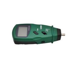 Insize Contact Tachometer Rotary Speed Line Speed Meter Series 9224-213 - Twin Eagle Imports