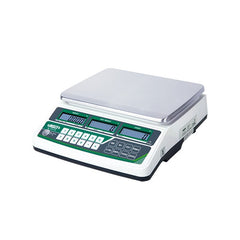 Insize Counting Scale 15kg Capacity Series 8101-15 - Twin Eagle Imports