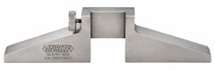 Insize Depth Base Attachment Series 6140-300A - Twin Eagle Imports