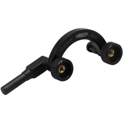 Insize Dial Test Gauge Indicator Holder Arc Mount Series 6291-1 - Twin Eagle Imports