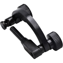 Insize Dial Test Gauge Indicator Holder Arc Mount Series 6291-2 - Twin Eagle Imports