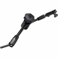 Insize Dial Test Gauge Indicator Holder Mechanical Lock Series 6294-1A - Twin Eagle Imports