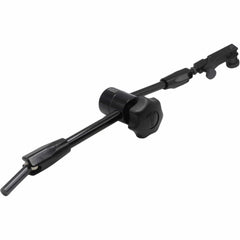 Insize Dial Test Gauge Indicator Holder Mechanical Lock Series 6294-1AE - Twin Eagle Imports
