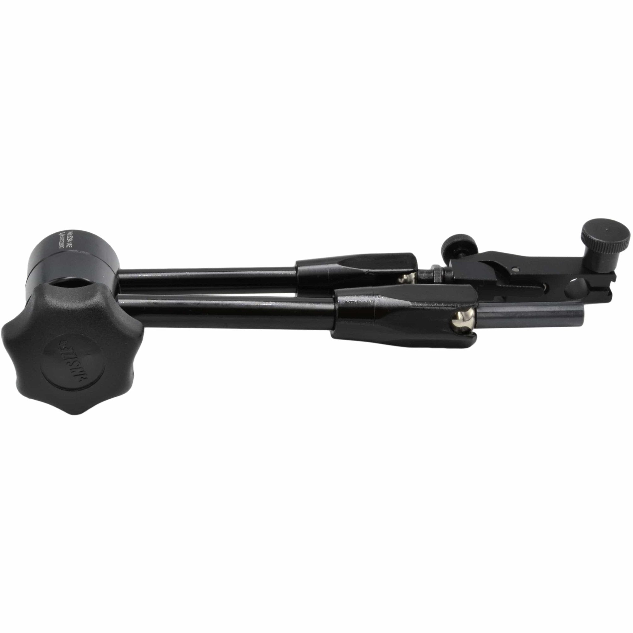 Insize Dial Test Gauge Indicator Holder Mechanical Lock Series 6294-1AE - Twin Eagle Imports
