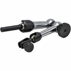 Insize Dial Test Gauge Indicator Holder Mechanical Lock Series 6295-1A - Twin Eagle Imports