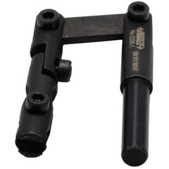 Insize Dial Test Gauge Indicator Holder Round Stem Series 6296-1 - Twin Eagle Imports