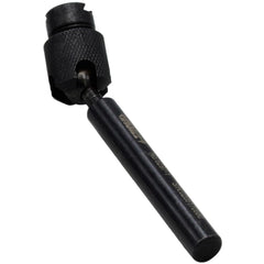 Insize Dial Test Gauge Indicator Holder Round Stem Series 6297-1 - Twin Eagle Imports