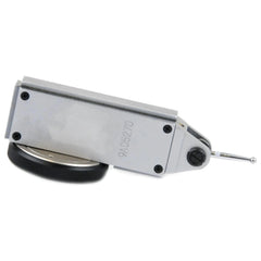 Insize Dial Test Indicator 0.8mm x 0.01mm Range Series 2381-08 - Twin Eagle Imports
