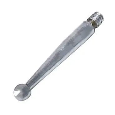 Insize Dial Test Indicator Stylus Carbide Ball Tip Ø1mm Series 6284-81 - Twin Eagle Imports