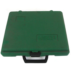 Insize Digital Bore Gauge 0.7-1.5" Range Series 2123-15A - Twin Eagle Imports