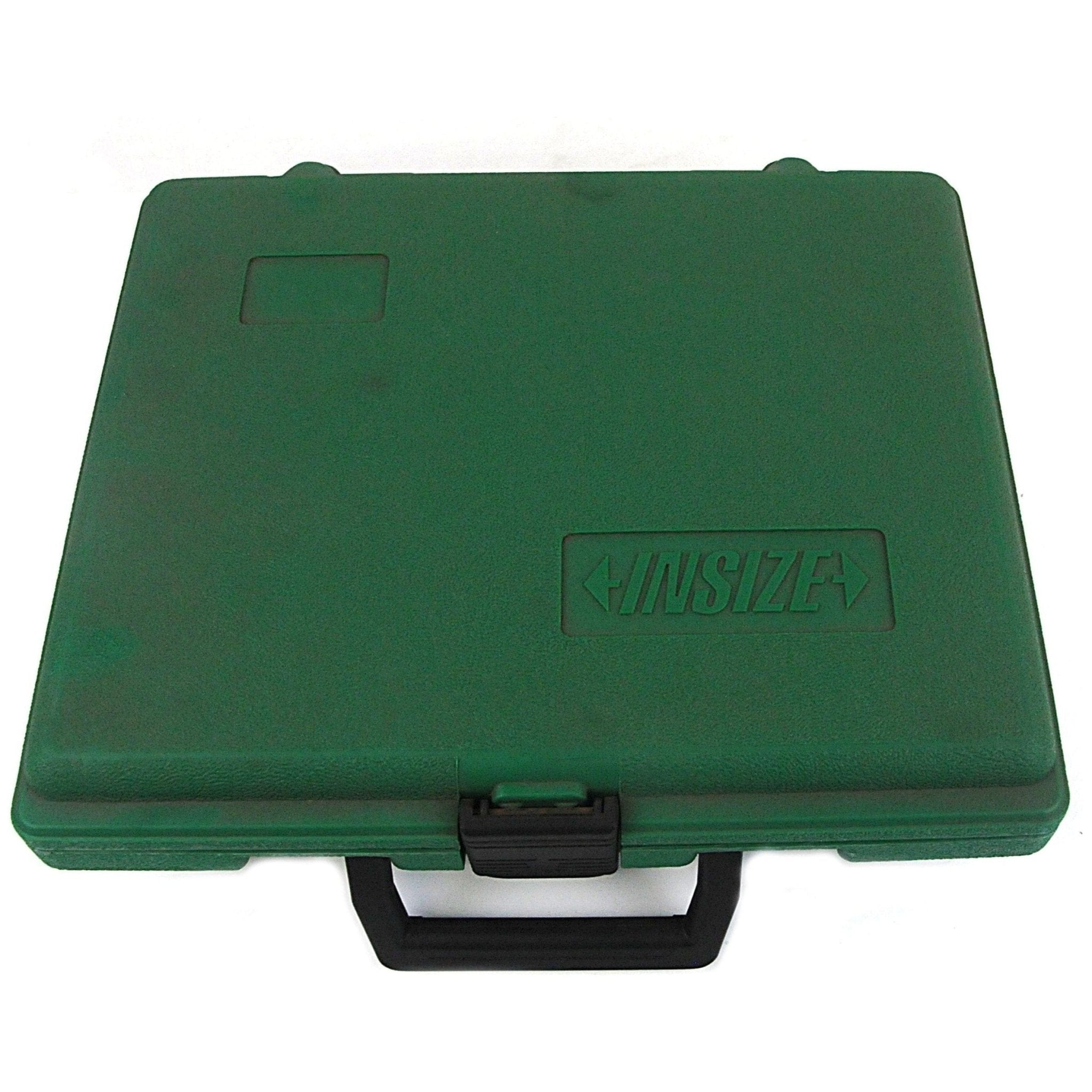 Insize Digital Bore Gauge 1.4-2.4" Range Series 2123-24A - Twin Eagle Imports