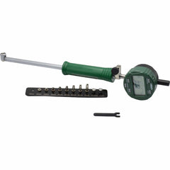 Insize Digital Bore Gauge 18-35 mm Range Series 2122-35A - Twin Eagle Imports
