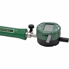 Insize Digital Bore Gauge 18-35 mm Range Series 2122-35A - Twin Eagle Imports