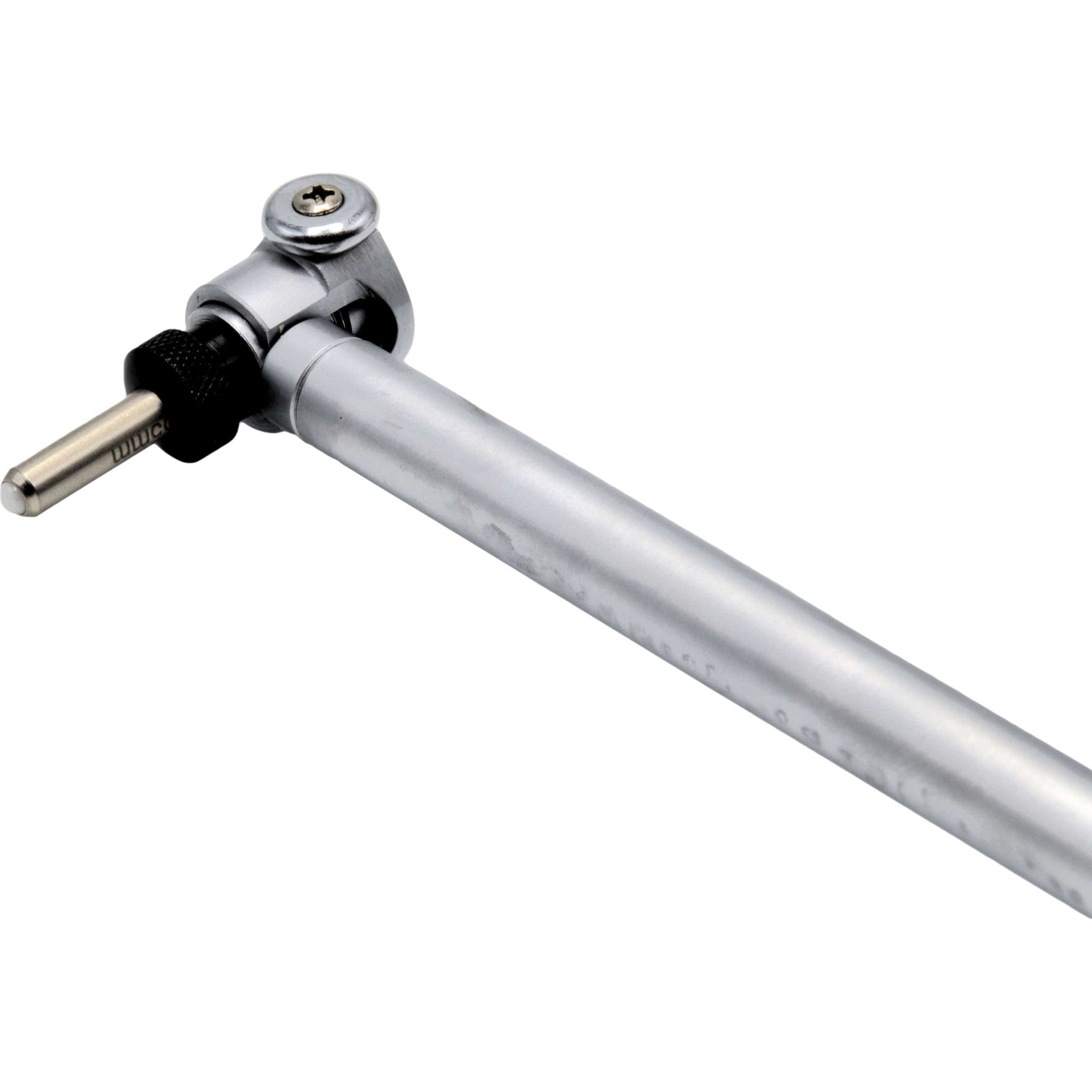 Insize Digital Bore Gauge 35-60 mm Range Series 2122-60A - Twin Eagle Imports