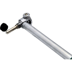 Insize Digital Bore Gauge 35-60 mm Range Series 2122-60A - Twin Eagle Imports