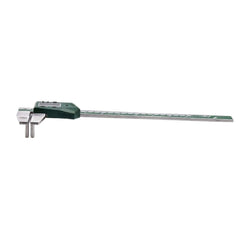 Insize Digital Caliper for Bores with Barrier Inside 10-200mm/0.4-8" Series 1513-200 - Twin Eagle Imports
