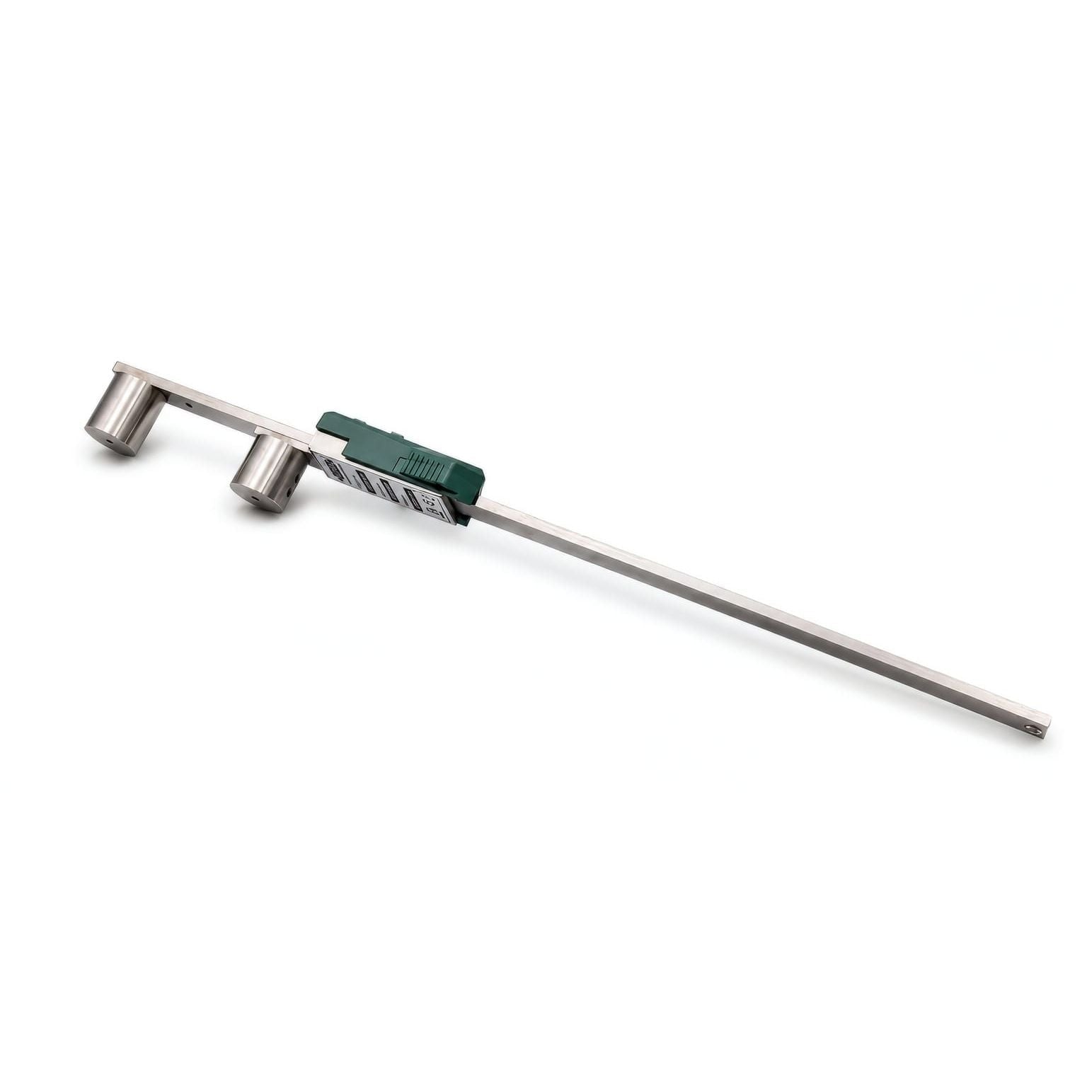 Insize Digital Caliper with Interchangeable Ball Tips 0–12″ Range Series 1527-3001 - Twin Eagle Imports