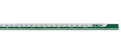 Insize Digital Hook Caliper 0.16-12" / 4-300mm Range Series 1122-300 - Twin Eagle Imports