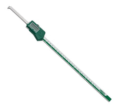 Insize Digital Hook Caliper 0.16-12" / 4-300mm Range Series 1122-300 - Twin Eagle Imports