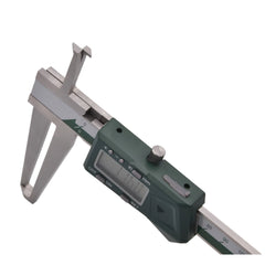 Insize Digital Inside Groove Caliper 9-200mm/0.35-8" Series 1176-200 - Twin Eagle Imports