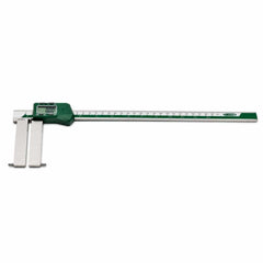 Insize Digital Inside Point Caliper 50-300mm/1.97-12" Series 1121-3001A - Twin Eagle Imports