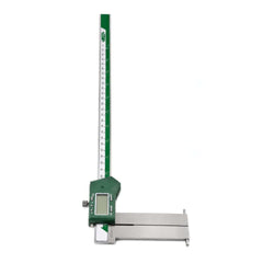 Insize Digital Inside Point Caliper 50-300mm/1.97-12" Series 1121-3001A - Twin Eagle Imports