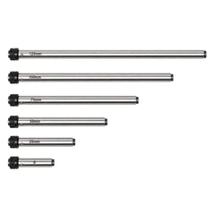 Insize Digital Outside Micrometer 150-300MM Range Series 3506-300A - Twin Eagle Imports