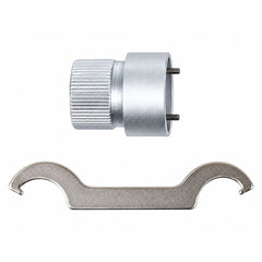 Insize Digital Outside Micrometer 150-300MM Range Series 3506-300A - Twin Eagle Imports