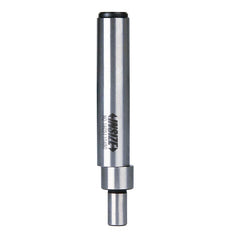 Insize Edge Finder Ø10mm Shank Ø6mm Contact Point Series 6567-1 - Twin Eagle Imports