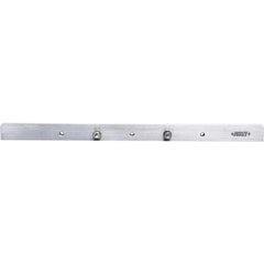 Insize Extension Base 260mm Range Series 6141-260 - Twin Eagle Imports
