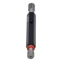 Insize Fine Thread GO NOGO Plug Gauge M8x1mm Range Series 4139-8P - Twin Eagle Imports